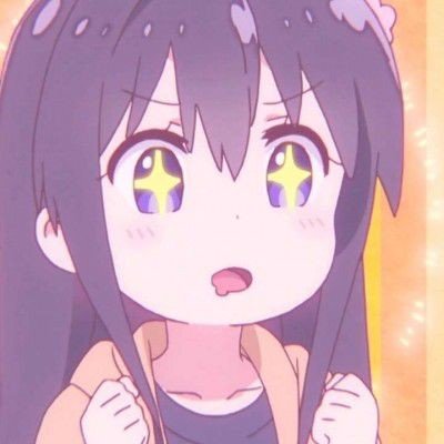 外军大舰强闯海峡 解放军强硬驱离