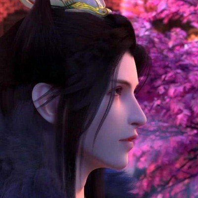 摆拍盲道被撞视频是在消耗社会信任