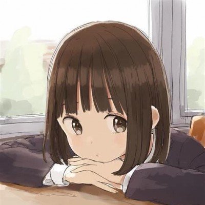 易立竞对话孙杨