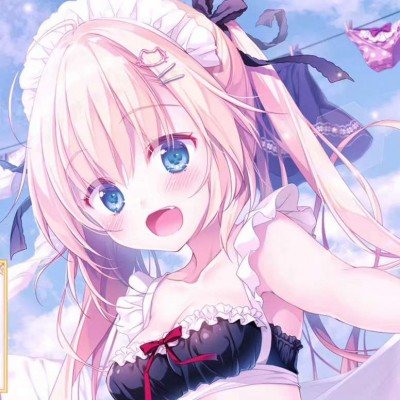 衣服或涨价10%-15%
