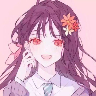 薛之谦晒图自曝“满头斑秃和水泡”